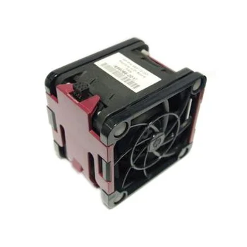 Вентилятор охлаждения для сервера HP DL380 G6, G7