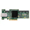 Адаптер IBM 6Gb SAS HBA