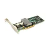 RAID-контроллер IBM ServeRAID M5014 SAS/SATA (RAID 0, 1, 5, 10, 50)