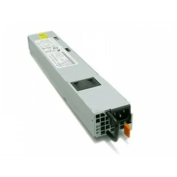 Блок питания 675W для серверов IBM System x3550 M2, x3650 M2, x3550 M3, x3650 M3