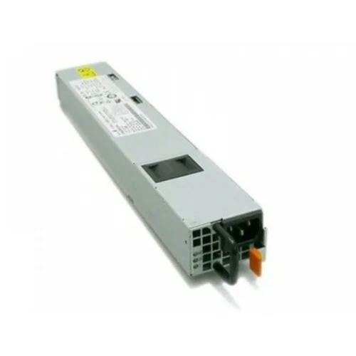 Блок питания 675W для серверов IBM System x3550 M2, x3650 M2, x3550 M3, x3650 M3