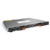 Коммутационный модуль IBM BladeCenter 6 портов 10Гб SFP+