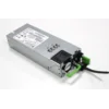 Блок питания для серверной платформы, SNR-SR36H PSU_FRU part