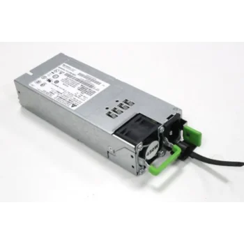 Блок питания для серверной платформы, SNR-SR36H PSU_FRU part