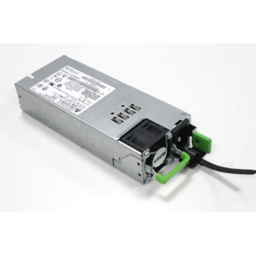 Блок питания для серверной платформы, SNR-SR36H PSU_FRU part