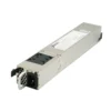 Блок питания для серверной платформы, SNR-SR160R PSU_FRU part