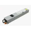 Блок питания для серверной платформы, SNR-SR380R PSU_FRU part