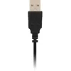 Клавиатура + мышь Оклик 620M клав:черный мышь:черный USB (475652)