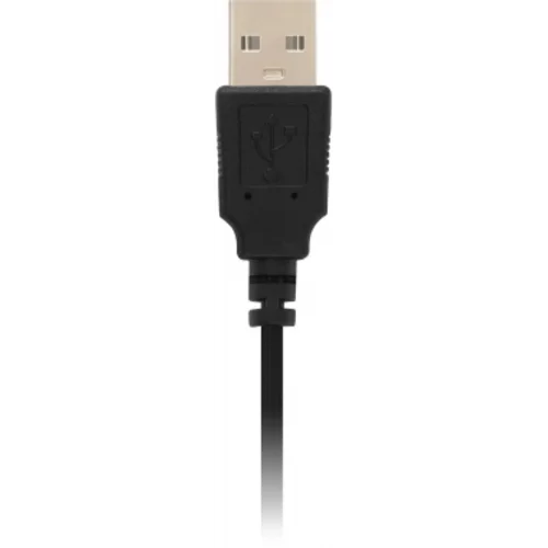 Клавиатура + мышь Оклик 620M клав:черный мышь:черный USB (475652)