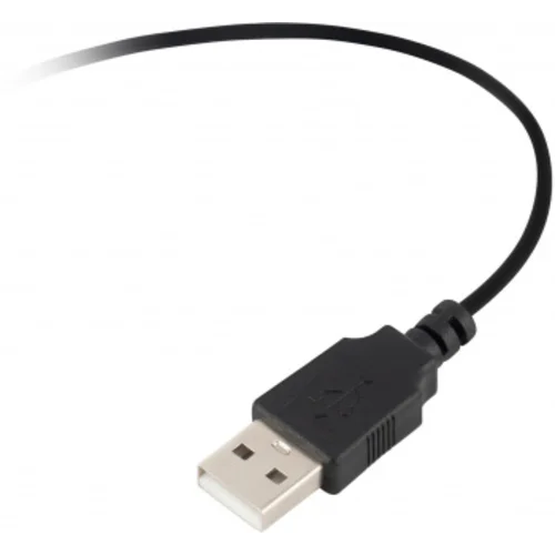 Клавиатура + мышь Оклик 620M клав:черный мышь:черный USB (475652)