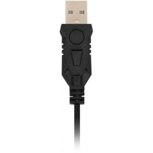 Клавиатура + мышь Оклик 620M клав:черный мышь:черный USB (475652)