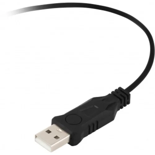 Клавиатура + мышь Оклик 620M клав:черный мышь:черный USB (475652)