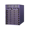 Шасси Extreme Networks BlackDiamond X8