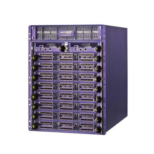 Шасси Extreme Networks BlackDiamond X8