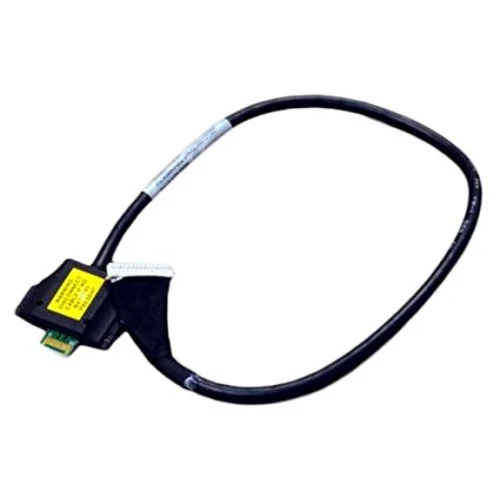 Кабель для контроллера Smart Array P410/212 356 мм