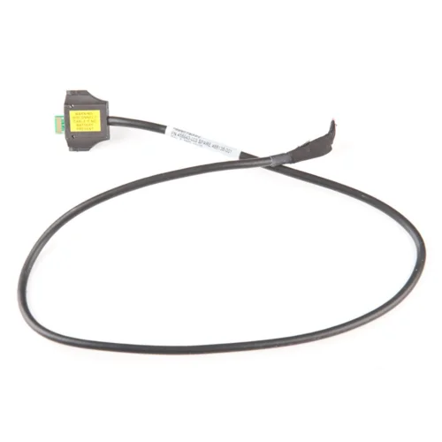 Кабель для контроллера Smart Array P410/212 600 мм