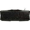 Комплект Оклик HS-HKM100G IMPERIAL (клавиатура, мышь, гарнитура) черный (489352)