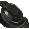 Комплект Оклик HS-HKM100G IMPERIAL (клавиатура, мышь, гарнитура) черный (489352)