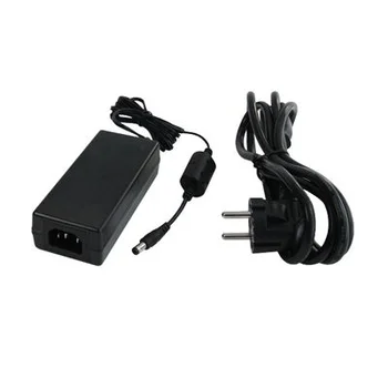 Блок питания 48V, 70Вт +сетевой кабель