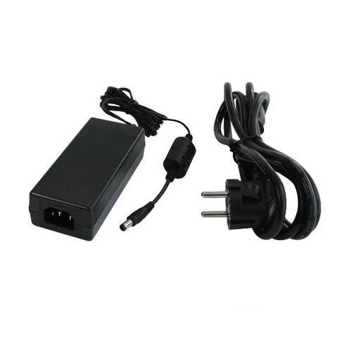 Блок питания 48V, 70Вт +сетевой кабель