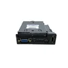 Модуль HP 493800-001 Proliant DL360 G6 Insight Display Module