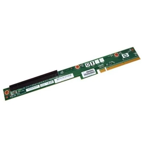 Райзер карта для DL360 G6 G7