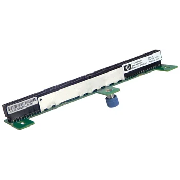 Плата питания для сервера DL380 G6