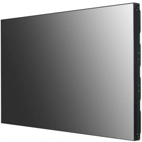 Панель LG 49" 49VL5PJ-A черный IPS LED 16:9 DVI HDMI матовая 500cd 178гр/178гр 1920x1080 DP FHD USB