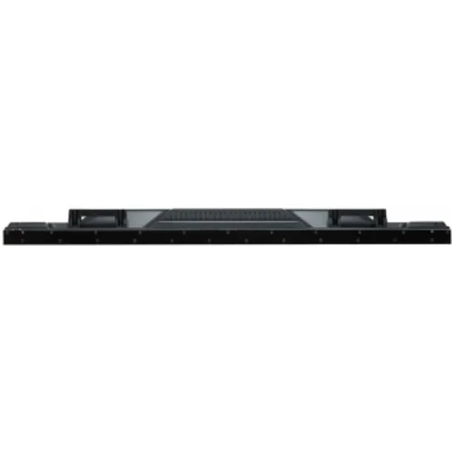 Панель LG 49" 49VL5PJ-A черный IPS LED 16:9 DVI HDMI матовая 500cd 178гр/178гр 1920x1080 DP FHD USB