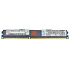 Память IBM VLP DDR PC3-10600R ECC Reg, 4GB