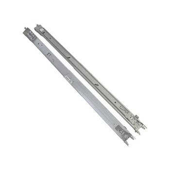 Рельсы для IBM System x3550 x3650