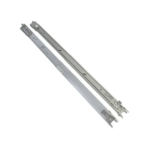 Рельсы для IBM System x3550 x3650