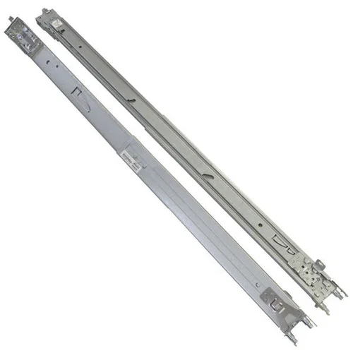 Рельсы для IBM System x3550 x3650