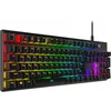 Клавиатура HyperX Alloy Origins механическая черный USB for gamer LED (4P4F6AA#ABA)