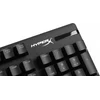 Клавиатура HyperX Alloy Origins механическая черный USB for gamer LED (4P4F6AA#ABA)