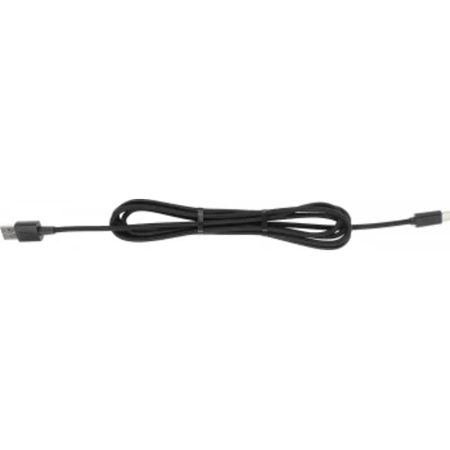 Клавиатура HyperX Alloy Origins механическая черный USB for gamer LED (4P4F6AA#ABA)