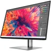 Монитор HP 23.8" Z24Q G3 черный IPS 16:9 HDMI HAS Piv 400cd 178гр/178гр 2560x1440 DP QHD USB 4.7кг