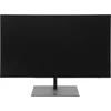 Монитор HP 23.8" Z24Q G3 черный IPS 16:9 HDMI HAS Piv 400cd 178гр/178гр 2560x1440 DP QHD USB 4.7кг