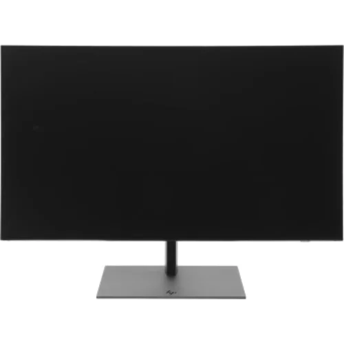 Монитор HP 23.8" Z24Q G3 черный IPS 16:9 HDMI HAS Piv 400cd 178гр/178гр 2560x1440 DP QHD USB 4.7кг