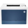 Лазерный принтер HP 4RA89A