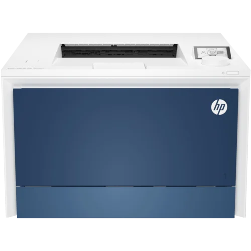 Лазерный принтер HP 4RA89A