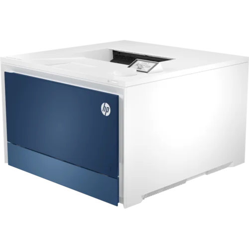 Лазерный принтер HP 4RA89A