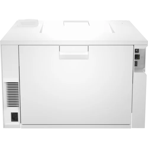 Лазерный принтер HP 4RA89A