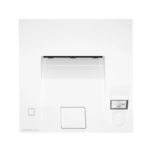 Лазерный принтер HP 4RA89A