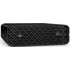 ПК HP Z2 G9 Mini i7 13700 (2.1) 16Gb SSD512Gb T400 4Gb Windows 11 Pro 64 GbitEth 280W kb клавиатура