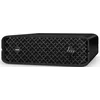ПК HP Z2 G9 Mini i7 13700 (2.1) 16Gb SSD512Gb T400 4Gb Windows 11 Pro 64 GbitEth 280W kb клавиатура