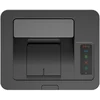 Принтер лазерный HP Color LaserJet 150nw (4ZB95A) A4 WiFi белый