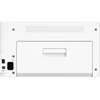 Принтер лазерный HP Color LaserJet 150nw (4ZB95A) A4 WiFi белый
