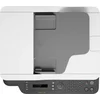 МФУ лазерный HP Color LaserJet 179fnw (4ZB97A) A4 WiFi белый