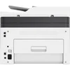 МФУ лазерный HP Color LaserJet 179fnw (4ZB97A) A4 WiFi белый